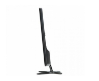 Acer G276HLABID czarny - 157078 - zdjęcie 5